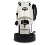 Didiesse Coffee Machine BABY FROG Coffee & Tea Ivory