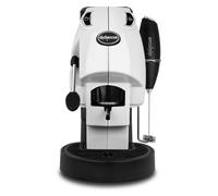 Didiesse Coffee Machine BABY FROG Coffee & Tea White