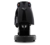 Didiesse Frog Revolution Coffee Machine Caffè Borbone + PORTACCESSORI Included