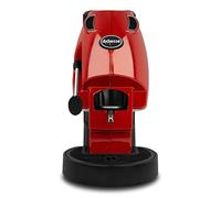 Didiesse Baby Frog Capsules Coffee Maker