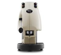 Didiesse F001 FROG REVOLUTION Espresso Coffee Machine Ivory Base