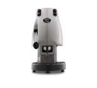 Didiesse Frog Revolution Semi-automatique Cafetière 2 L