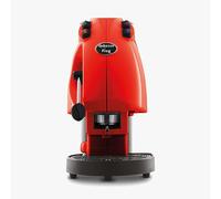 DIDIESSE Frog Coffee MACHINE ESE 44 Red