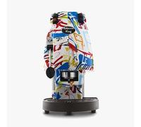 Didiesse Frog Collection Coffee Pods Machine 44 MM ESE - Color Couleur