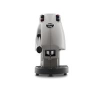 Didiesse Frog Revolution Pod Coffee Machine 650W 1 Cups Chalk