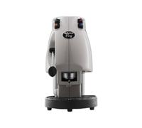 DIDIESSE FROG Base Revolution - Machine Coffee ''Express A Pods - Chalk