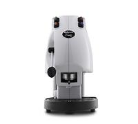 Didiesse Frog Revolution Semi-automatique Cafetière 2 L