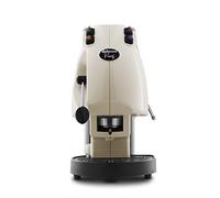 Didiesse Frog Revolution Semi-automatique Machine à expresso 1,5 L