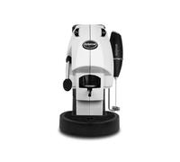 Didiesse Macchina caffè a cialde Baby Frog BIANCO