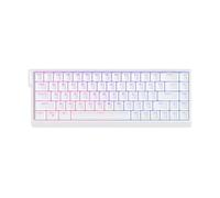 DIDILLX HE65 Mechanical Keyboard Game PC Keyboards With Magnetic Switches For Gamers And Programmers