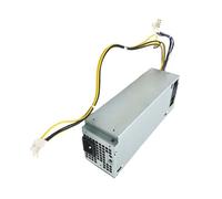 DIDILLX High Efficiency 260W Power Supply Unit for 3050 3060 3050M 5050 5060 7050 7060 3080 5080,Stable&Reliability Performances
