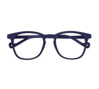DIDINSKY Pharma Reading Glasses Lightweight TR90 Frame Anti-Reflective Anti-Scratch Lenses Unisex Optical Quality +1.0 to +3.0 Diopters 4 Colours 3 Styles