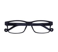 DIDINSKY Pharma Reading Glasses Lightweight TR90 Frame Anti-Reflective Anti-Scratch Lenses Unisex Optical Quality +1.0 to +3.0 Diopters 4 Colours 3 Styles