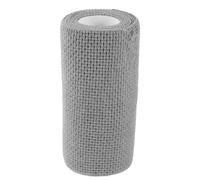 Didiseaon 1 Roll of Non-woven Absorbent Dishcloth Kitchen Cleaning Wipe Comfortable and Breathable Microfiber Cloth Easy to Wash and Dry for Everyday Dishwashing