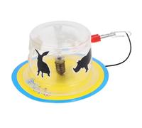 Didiseaon 1 Set DIY Light Shadow Experiment Kit for Science Art Playset for Hands Learning Engaging Explore Wonders of Light Fun Materials