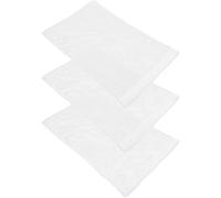 Didiseaon 1 Set Outdoor Dryer Vent Lint Bags Efficient Filtration for Household Industrial Use Compatible with Various Outdoor Dryers Smooth Airflow Design Essential Vent Covers for Dust