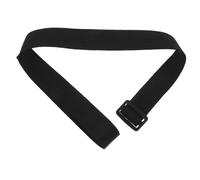 Didiseaon 10pcs Adjustable Safety Wrist Strap for Stroller Stroller Hand Leash Prevent Lost During Street Walking Boy Girl Replacement Part