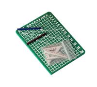 Didiseaon 12 Scale Mini Cabinet Model Accessories for Creative DIY and Photography Props