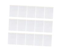 Didiseaon 15sheets Tattoo Transfer Paper Tracing Paper Supplies for Tattooing and Stencil Making