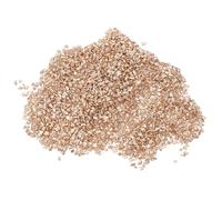 Didiseaon 1bag Chunky Glitter Beads Art Decor Gems for Nails Crushed Glass Chips Nail Charms