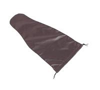 Didiseaon 1pc Cover Silk Protective Sleeve for Dust and Scratch Prevention for Home Use and Travel Stylish Design