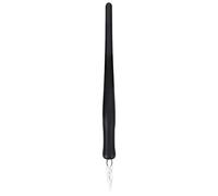 Didiseaon 1Pc Creative Calligraphy Dip Pen Elegant Signature Writing Tool for Art and Drawing Smooth Ink Flow for Calligraphy and Decoration