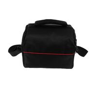 Didiseaon 1pc DSLR Camera Bag SLR Bag Digital Camera Bag Neutral