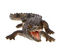 Didiseaon 1Pc Realistic Model Desktop Ornament for Home Decor Educational for Wildlife Collection for Animal Lovers