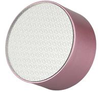 Didiseaon 2-in-1 Rose Gold Foot File and Hair Remover, Double-Sided Nanotechnology Pedicure Tool for Dead Skin, Callus Removal and Foot Exfoliating Care