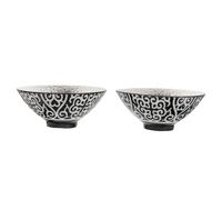 Didiseaon 2 Pcs Vintage Kung Fu Tea Bowls Gilt Silver Finish Smooth Surface Traditional Chinese Tea Cups for Gongfu Ceremony and Sake Enjoyment