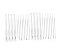 Didiseaon 2 Sets e Eyebrow Kit for Men Brow Mapping Pen Shaping Kit Tattooing Makeup Pen