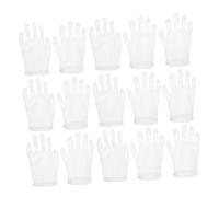 Didiseaon 200pcs Anti-static Gloves Thin Work Gloves Esd Safe Non-slip Reusable Static Removal for Electronics Repair PC Building Computer Installation with Enhanced Grip and Washable Design