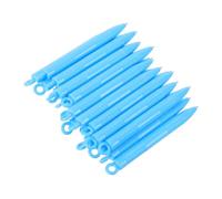 Didiseaon 20pcs Drawing Pens: Replacement Stylus Drawing Pen - Magnet Doodle Writing Stylus For Kindergarten Smooth Writing