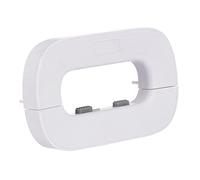 Didiseaon 2pcs Boys and Girls Safe Locks Refrigerator Lock Fridge Door Safety Boy Girl Proofing for Home Use Protecting Your Little Ones