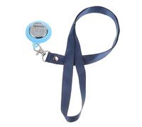 Didiseaon 2pcs Nurse Essentials Portable Watch Digital Pocket Watch Nurse Doctor Student Medical