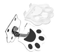 Didiseaon 2pcs Rotating Phone Stand Foldable Desktop Multi-functional Stand for Cell Phone Desk Holder Rotate Design for Live Streaming Home Office Use