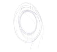 Didiseaon 3 Packs Eyeglass Repair Thread Glasses Repair Thread Multi-Purpose Easy to Store Plastic Storage Pack for Repairing Glasses Gift for Friends Or Family