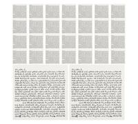 Didiseaon 30pcs Jewish Doorpost Scripture Scrolls Mezuzah with Blessings for Door and Home, Religious Israel Decor for Front Door, Spiritual Protection and Housewarming