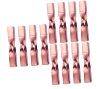 Didiseaon 3sets Mascara Wands Tubes Travel-size Refillable Bottles for Eyelash Care 4pcs*3