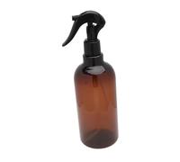 Didiseaon 500ml Spray Bottles Trigger Sprayer Aromatherapy Bottle Refillable Pet Pp Mini Design for Fragrance Storing and Travel Use