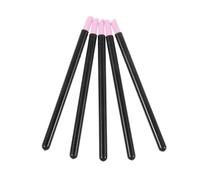 Didiseaon 5pcs Nail Engraving Pen Manicure Nail Cuticle Remover Trimmer File Polishing Pen Practical Beauty Device for Manicure