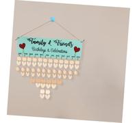 Didiseaon 6pcs Heart-Shaped Decorative Wall Hooks Self Adhesive No Trace Multi-Functional Iron Hooks for Hanging Towels Coats Keys Hats in Yellow Purple White Green Pink Blue