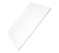 Didiseaon A3 Reusable Gel Printing Plate for ’s Art and Craft Projects, Flexible Non-Stick Transfer Printing Gel Plate for Mixed Media, Suitable for Scrapbooking and Journaling