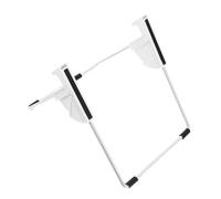 Didiseaon Adjustable Led Drawing Board Stand Portable Sketching Tablet Holder for Artists Lightweight Tracing Rack for Easy Use at Home Outdoors