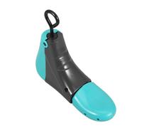 Didiseaon Adjustable Plastic Shoe Stretcher Tree for Men and Women Boot and Sneaker Expander Wide Feet Shoe Support for High Heels and Flats