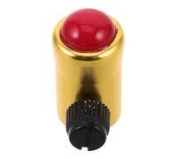 Didiseaon Base with Compatibility for Meditation Enhanced Vibration Transmission and Sturdy Support for Healing Sound Therapy