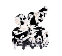 Didiseaon Big Butterfly Clip for Women Large Hair Claw Clips for Women Match Hair Claws Party Elegant Accessory