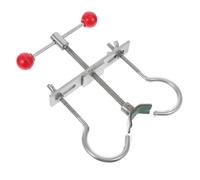 Didiseaon Bonsai Branch Bender Tool Lightweight Durable Precise Bending Gardening Tree Trunk Shaping Tool for Beginners and Experts Portable Outdoor Use
