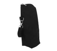 Didiseaon Bottle Insulator Sleeve Insulated Breastmilk Cooler Bag for Travel Lightweight Nursing Bottle Warmer Easy to Clean Reusable Design Versatile for Moms The