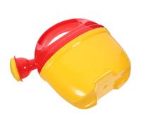 Didiseaon Boys and Girls Watering Can Toy Garden Watering Can for Boys and Girls for Outdoor Water Play and Sandpit Fun